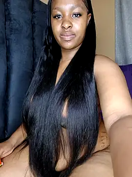 deepthroat - video av Shawty24th