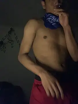 [20 Jan 14:51] Public Show - vídeo de HARLEYSLUT20 modelo de câmara