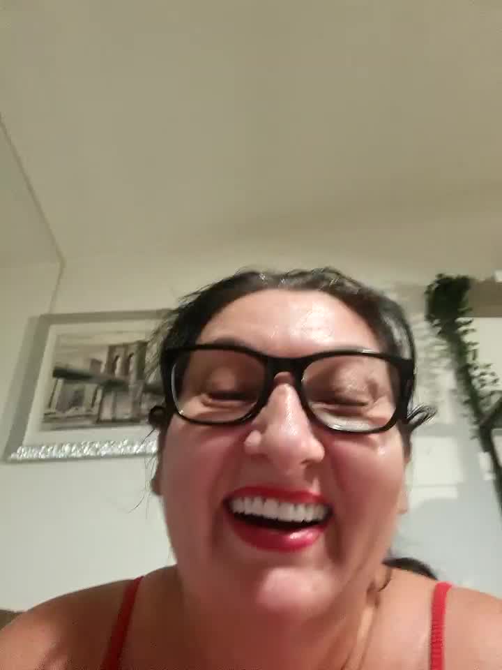 [8 Aug 14:52] Private Show - video by Genoveva73sexy cam model