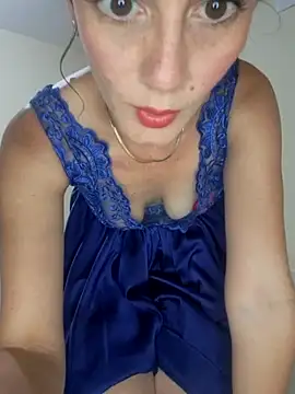 in front of you - video by Hanny_24