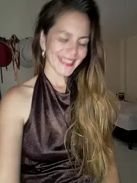 Open your mouth