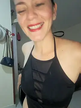 Naughty hands <3 - video by Hanny_24
