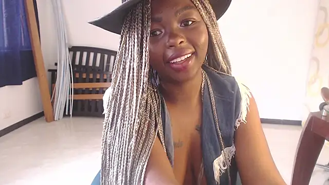a good fuck with cum 🌸🔥🐎 - video by _Zooee cam model