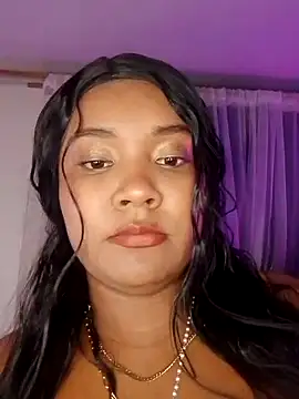 [BDSM show - video by Evelyn_Sandoval