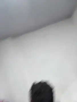 Surprise with my friend