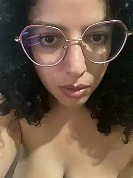 actuacion padrastro [8 Mar 03:46] Private Show - video by babyluna939 cam model