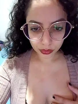 [16 Jun 19:49] Private Show - video by babyluna939 cam model