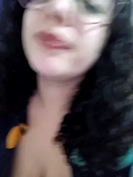 [24 Jun 20:46] Private Show - video by babyluna939 cam model