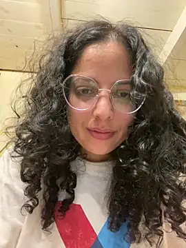 [10 Oct 03:10] Private Show
