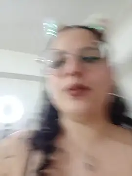 masturbation, show boobs, blowjob - video by babyluna939 cam model