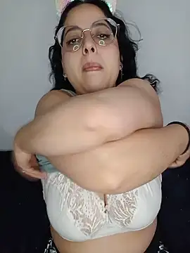 show pussy masturbation - video by babyluna939 cam model