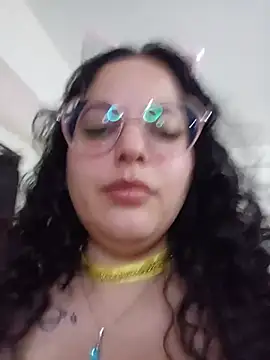 tits job - video by babyluna939 cam model