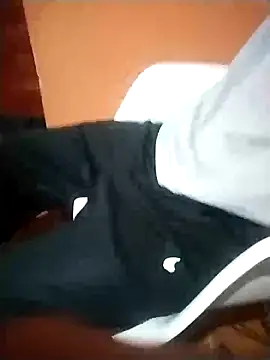 very hot bj - video by Bruja__Scarlata cam model