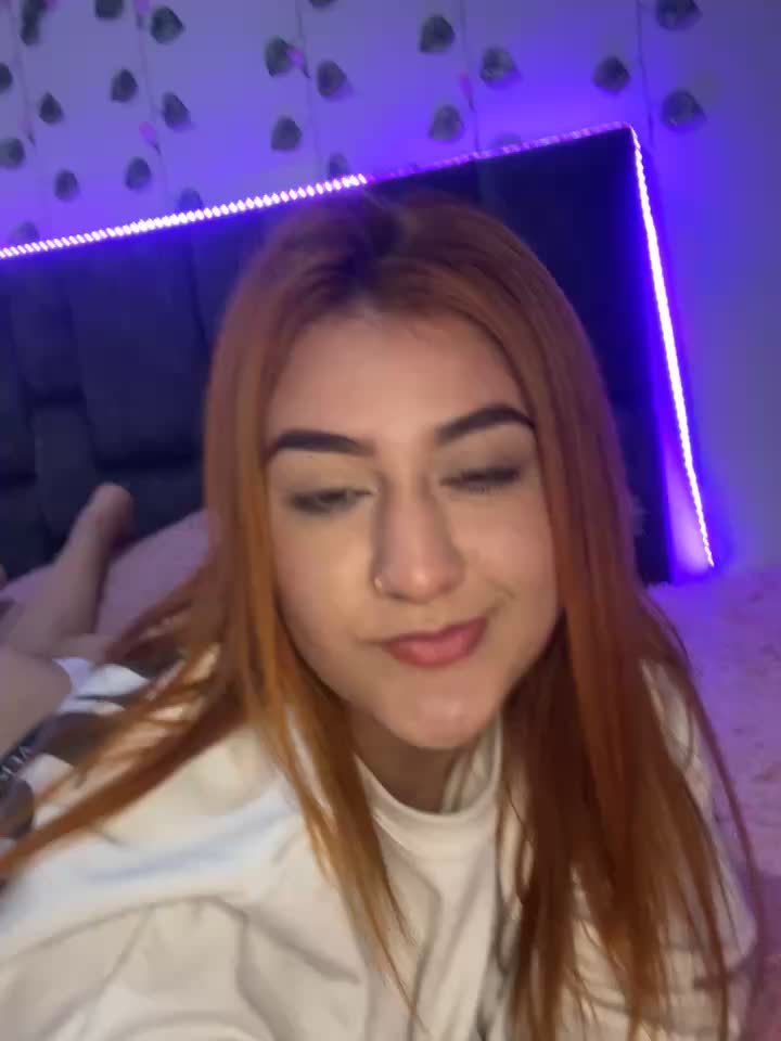 play pussy
