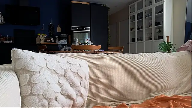 Défonce Anale + Creampie