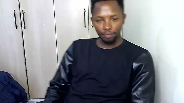 [24 Apr 15:41] Public Show - vidéo du modèle de showcams wayneCarter1