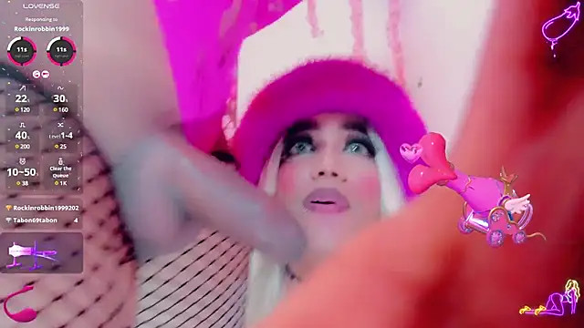 Multi cum 🥛 - video by Milas_we cam model