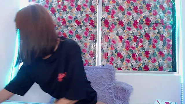 Anal