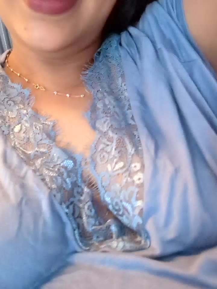 With face for fun