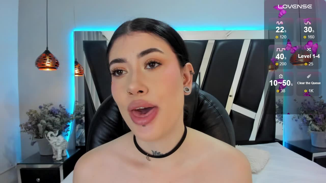 Blowjob + Ahegao