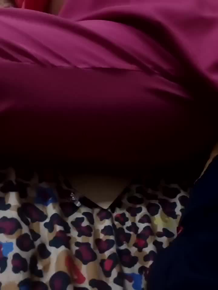 [20 Aug 01:03] Private Show - video oleh KissingGlower kamera model