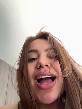 show dildo - video by valeria2019hot cam model