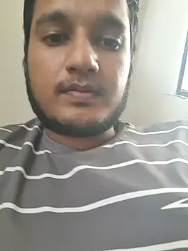 pink hole close up Private Show - young-hairy-jon 캠 모델의 동영상