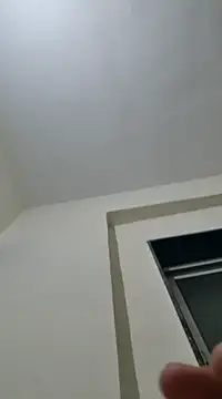 asshole and cum is close up and Private Show - video oleh IM_NAUGHTY_JON kamera model