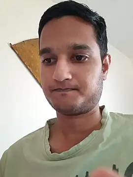 just hot peek Private Show - young-hairy-jon 캠 모델의 동영상