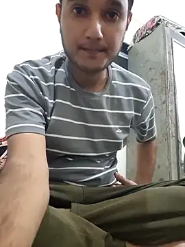 deep asshole and hard cock Private Show - video oleh IM_NAUGHTY_JON kamera model