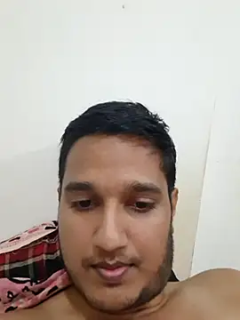 asshole close up Private Show - video oleh IM_NAUGHTY_JON kamera model