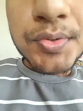 honey chat Private Show - young-hairy-jon 캠 모델의 동영상