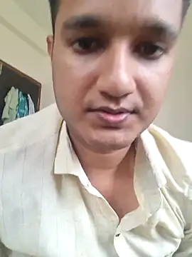 Sensual Deep Play Private Show - young-hairy-jon 캠 모델의 동영상