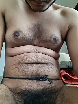 lick finger inside hole Private Show - video oleh IM_NAUGHTY_JON kamera model