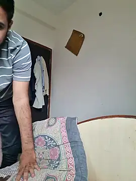 removing all clothes and show hole Private Show - video oleh IM_NAUGHTY_JON kamera model