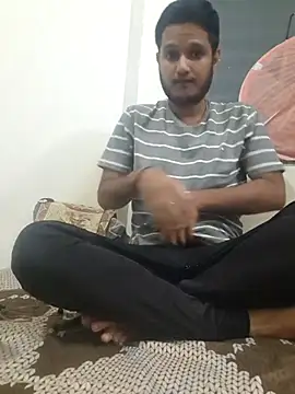 Deep Dive Temptation Private Show - young-hairy-jon 캠 모델의 동영상