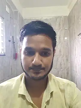 Hot toilet teasing Private Show - video oleh IM_NAUGHTY_JON kamera model