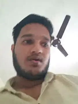 Seducing full bathroom Private Show - young-hairy-jon 캠 모델의 동영상