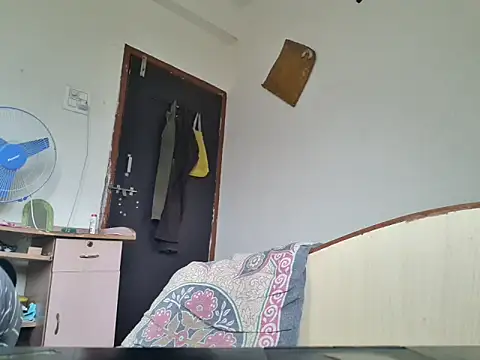 soft cock sneek peak Private Show - video oleh IM_NAUGHTY_JON kamera model