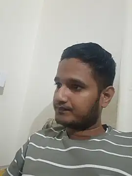 Spy in the  Naughty Washroom - young-hairy-jon 캠 모델의 동영상