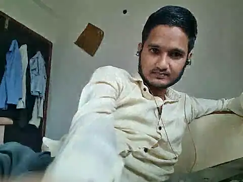 step-by-step striping Private Show - young-hairy-jon 캠 모델의 동영상