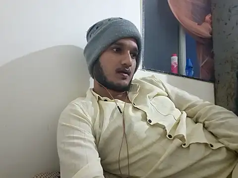 stand on dildo Private Show - young-hairy-jon 캠 모델의 동영상