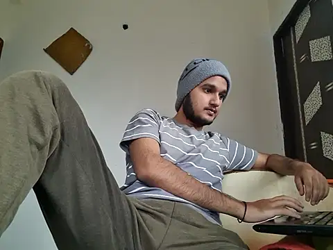 legs up ass hole and jerk off session - video oleh IM_NAUGHTY_JON kamera model