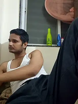 hot fisting fuck Private Show - young-hairy-jon 캠 모델의 동영상