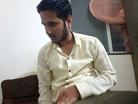 dirty talking Private Show - young-hairy-jon 캠 모델의 동영상