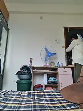 hot moves Private Show