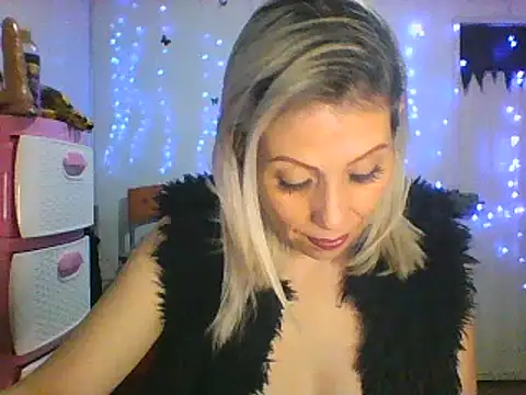 He didn't want anything - video alixia81 kameramallilta