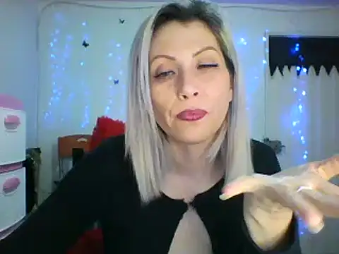 Yes I dance - video alixia81 kameramallilta