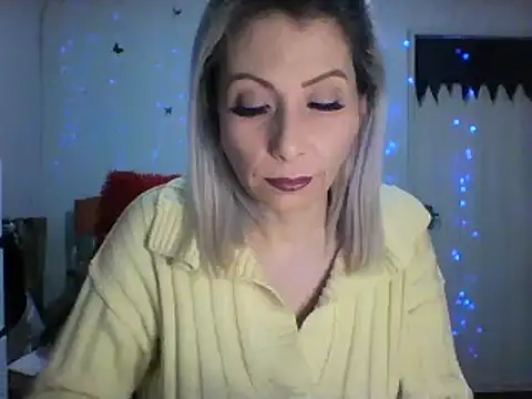 dancing sexy for you