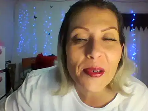 humiliating your little cock - video by alixia81 cam model
